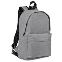 Jedi Quest Backpack