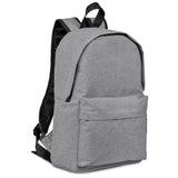 Jedi Quest Backpack