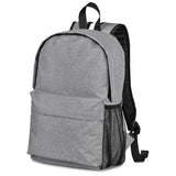 Jedi Quest Backpack