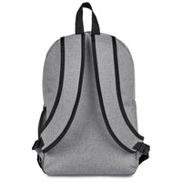 Jedi Quest Backpack