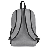 Jedi Quest Backpack