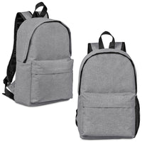 Jedi Quest Backpack