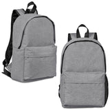 Jedi Quest Backpack