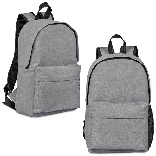 Jedi Quest Backpack