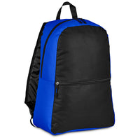 Sonic Backpack