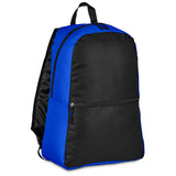 Sonic Backpack