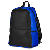 Sonic Backpack