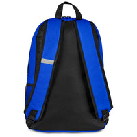 Sonic Backpack