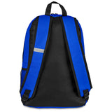 Sonic Backpack