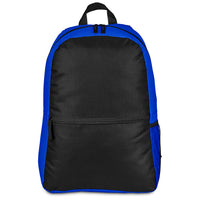 Sonic Backpack