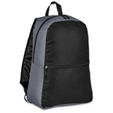 Sonic Backpack