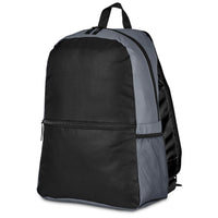 Sonic Backpack