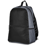 Sonic Backpack