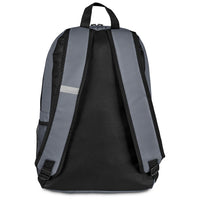 Sonic Backpack