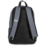Sonic Backpack