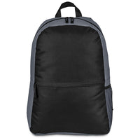 Sonic Backpack