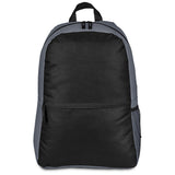 Sonic Backpack
