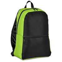 Sonic Backpack