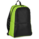Sonic Backpack