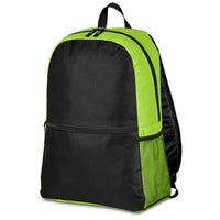 Sonic Backpack
