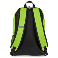 Sonic Backpack
