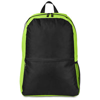 Sonic Backpack