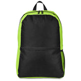 Sonic Backpack