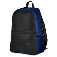 Sonic Backpack