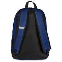 Sonic Backpack