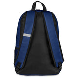 Sonic Backpack