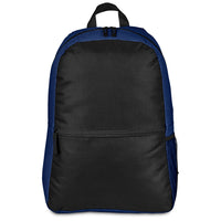 Sonic Backpack