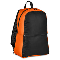 Sonic Backpack