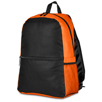 Sonic Backpack