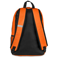 Sonic Backpack