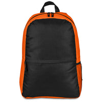 Sonic Backpack