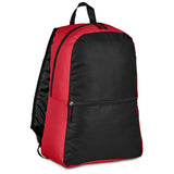 Sonic Backpack
