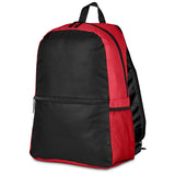 Sonic Backpack