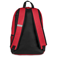 Sonic Backpack
