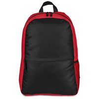 Sonic Backpack