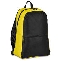Sonic Backpack
