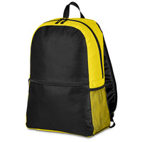 Sonic Backpack