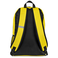 Sonic Backpack