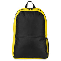 Sonic Backpack