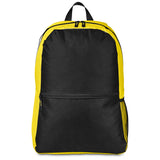 Sonic Backpack