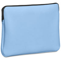 TechWrap Laptop Sleeve
