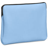 TechWrap Laptop Sleeve