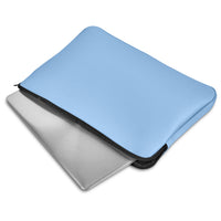 TechWrap Laptop Sleeve