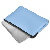 TechWrap Laptop Sleeve