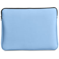TechWrap Laptop Sleeve