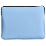 TechWrap Laptop Sleeve